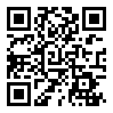 http://www.yunzhikong.cn/new/113365.html