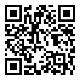 http://www.yunzhikong.cn/new/113367.html
