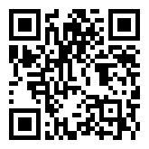 http://www.yunzhikong.cn/new/113368.html