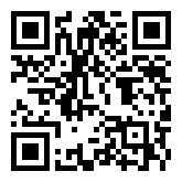 http://www.yunzhikong.cn/new/113369.html