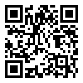 http://www.yunzhikong.cn/new/113370.html