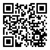 http://www.yunzhikong.cn/new/113371.html