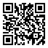 http://www.yunzhikong.cn/new/113372.html