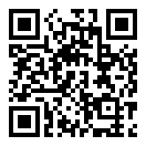 http://www.yunzhikong.cn/new/113375.html