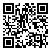 http://www.yunzhikong.cn/new/113376.html
