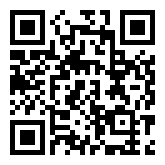 http://www.yunzhikong.cn/new/113377.html