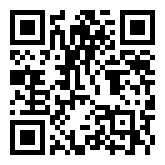 http://www.yunzhikong.cn/new/113378.html