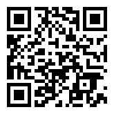 http://www.yunzhikong.cn/new/113379.html