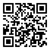http://www.yunzhikong.cn/new/113380.html