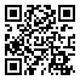 http://www.yunzhikong.cn/new/113381.html