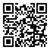 http://www.yunzhikong.cn/new/113382.html