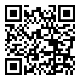 http://www.yunzhikong.cn/new/113383.html