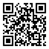 http://www.yunzhikong.cn/new/113384.html