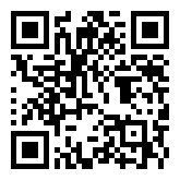 http://www.yunzhikong.cn/new/113385.html