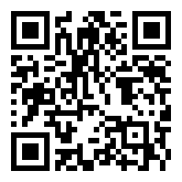 http://www.yunzhikong.cn/new/113386.html