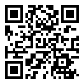 http://www.yunzhikong.cn/new/113387.html