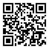 http://www.yunzhikong.cn/new/113388.html