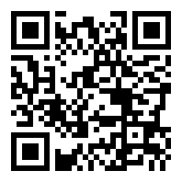 http://www.yunzhikong.cn/new/113389.html