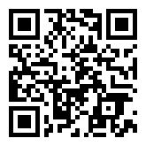http://www.yunzhikong.cn/new/113390.html
