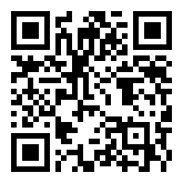 http://www.yunzhikong.cn/new/113391.html