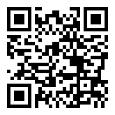 http://www.yunzhikong.cn/new/113392.html