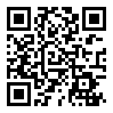 http://www.yunzhikong.cn/new/113393.html
