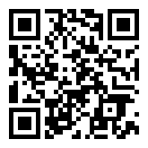 http://www.yunzhikong.cn/new/113394.html