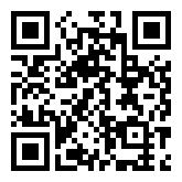 http://www.yunzhikong.cn/new/113396.html