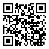 http://www.yunzhikong.cn/new/113397.html