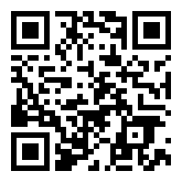 http://www.yunzhikong.cn/new/113398.html