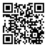 http://www.yunzhikong.cn/new/113399.html