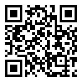 http://www.yunzhikong.cn/new/1134.html