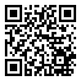 http://www.yunzhikong.cn/new/11340.html