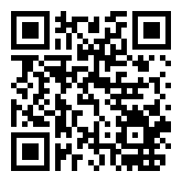 http://www.yunzhikong.cn/new/113400.html