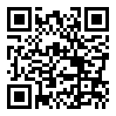 http://www.yunzhikong.cn/new/113401.html