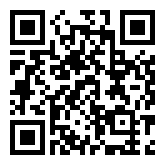 http://www.yunzhikong.cn/new/113402.html