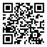 http://www.yunzhikong.cn/new/113403.html