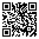 http://www.yunzhikong.cn/new/113404.html