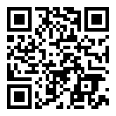 http://www.yunzhikong.cn/new/113407.html