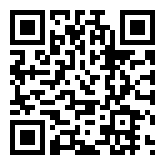 http://www.yunzhikong.cn/new/113408.html