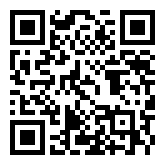 http://www.yunzhikong.cn/new/11341.html