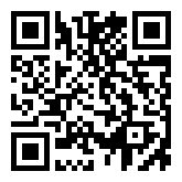 http://www.yunzhikong.cn/new/113411.html