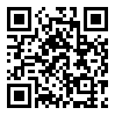 http://www.yunzhikong.cn/new/113413.html