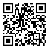 http://www.yunzhikong.cn/new/113414.html