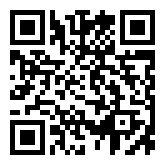 http://www.yunzhikong.cn/new/113416.html