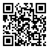 http://www.yunzhikong.cn/new/113417.html