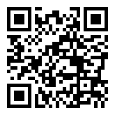 http://www.yunzhikong.cn/new/113418.html