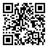 http://www.yunzhikong.cn/new/113419.html