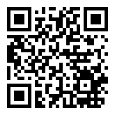 http://www.yunzhikong.cn/new/11342.html