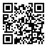 http://www.yunzhikong.cn/new/113420.html